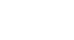 Papa FOOD